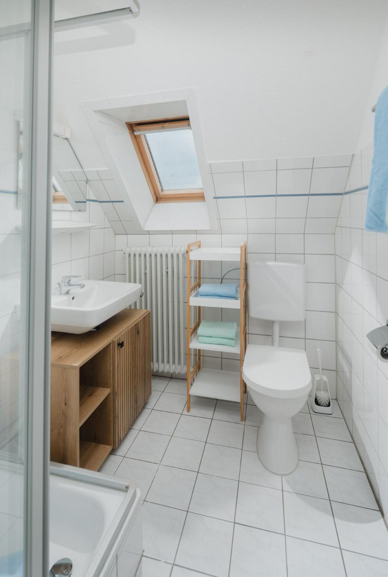 Haus Coordes Wohnung 04 Нордерней Экстерьер фото